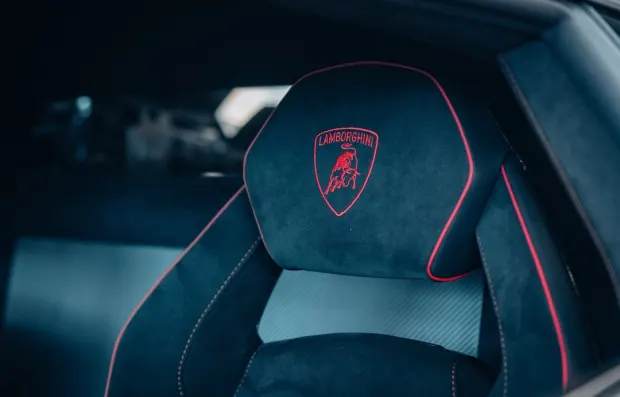 Spinzilla Casino Android/iOS-app